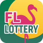 FL Lottery Icon