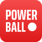 US Powerball Icon